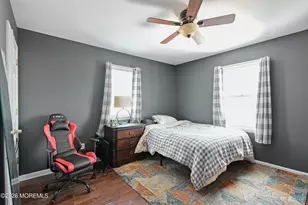 12 Thompson Ave, Leonardo, NJ 07737 - Photo 24