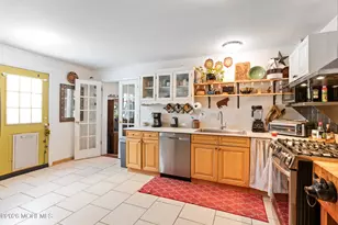 12 Thompson Ave, Leonardo, NJ 07737 - Photo 4