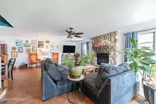 12 Thompson Ave, Leonardo, NJ 07737 - Photo 1