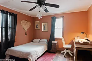 12 Thompson Ave, Leonardo, NJ 07737 - Photo 8