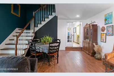 12 Thompson Avenue, Leonardo, NJ 07737 - Photo 16