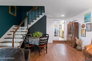 12 Thompson Ave, Leonardo, NJ 07737 - Photo 16