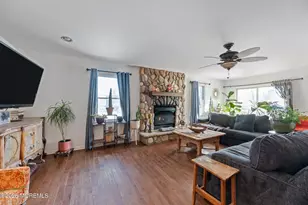 12 Thompson Ave, Leonardo, NJ 07737 - Photo 12