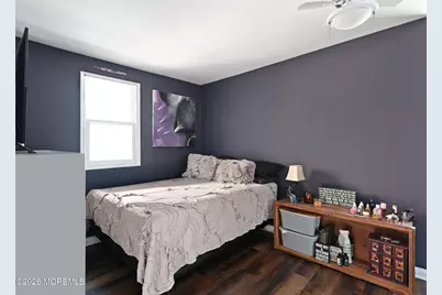 12 Thompson Avenue, Leonardo, NJ 07737 - Photo 18