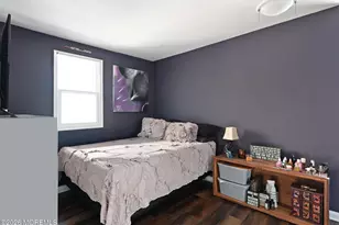 12 Thompson Ave, Leonardo, NJ 07737 - Photo 18