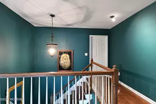 12 Thompson Ave, Leonardo, NJ 07737 - Photo 18