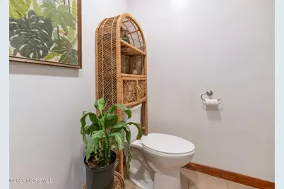 12 Thompson Avenue, Leonardo, NJ 07737 - Photo 8