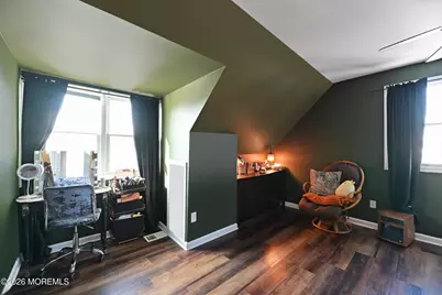 12 Thompson Avenue, Leonardo, NJ 07737 - Photo 22