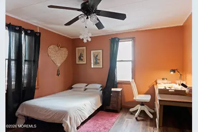 12 Thompson Avenue, Leonardo, NJ 07737 - Photo 6