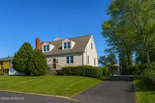 12 Thompson Ave, Leonardo, NJ 07737 - Photo 2