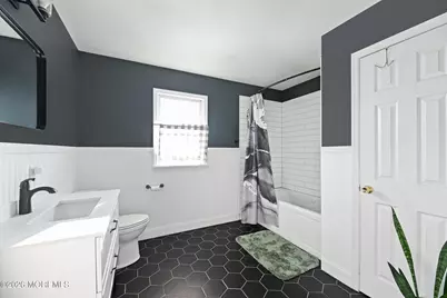 12 Thompson Avenue, Leonardo, NJ 07737 - Photo 26