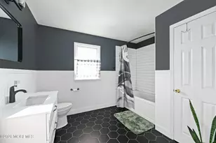 12 Thompson Ave, Leonardo, NJ 07737 - Photo 26