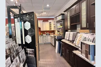 660 Plainsboro Road Store #9, Plainsboro Township, NJ 08536 - Photo 2