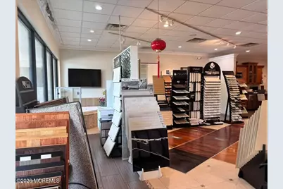 660 Plainsboro Road Store #9, Plainsboro Township, NJ 08536 - Photo 4