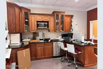 660 Plainsboro Road Store #9, Plainsboro Township, NJ 08536 - Photo 6