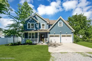 28B Central Ave, Toms River Township, NJ 08753 - Photo 1
