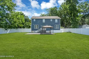 28B Central Ave, Toms River Township, NJ 08753 - Photo 84