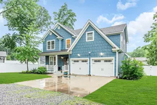 28B Central Ave, Toms River Township, NJ 08753 - Photo 2