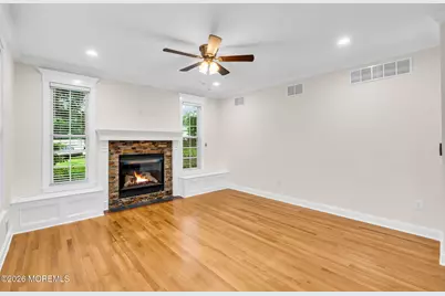 28B Central Avenue, Toms River Township, NJ 08753 - Photo 20