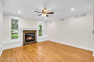 28B Central Ave, Toms River Township, NJ 08753 - Photo 20