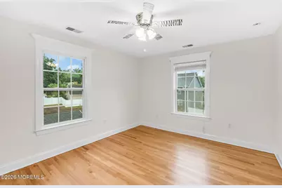 28B Central Avenue, Toms River Township, NJ 08753 - Photo 38