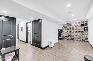 28B Central Ave, Toms River Township, NJ 08753 - Photo 68