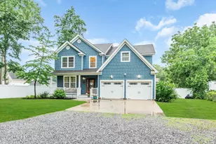 28B Central Ave, Toms River Township, NJ 08753 - Photo 1