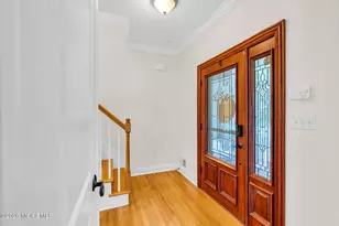 28B Central Ave, Toms River Township, NJ 08753 - Photo 8