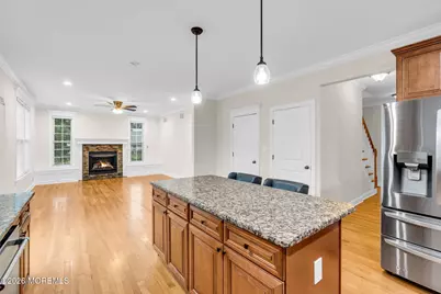 28B Central Avenue, Toms River Township, NJ 08753 - Photo 16