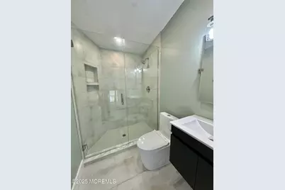 169 Chelsea Avenue, Long Branch, NJ 07740 - Photo 18