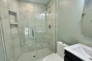 169 Chelsea Ave, Long Branch, NJ 07740 - Photo 18