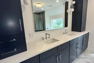 169 Chelsea Ave, Long Branch, NJ 07740 - Photo 16
