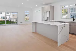 169 Chelsea Ave, Long Branch, NJ 07740 - Photo 4