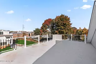 169 Chelsea Ave, Long Branch, NJ 07740 - Photo 20