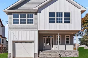 169 Chelsea Ave, Long Branch, NJ 07740 - Photo 1