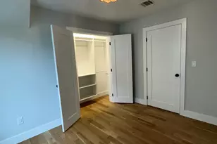169 Chelsea Ave, Long Branch, NJ 07740 - Photo 12