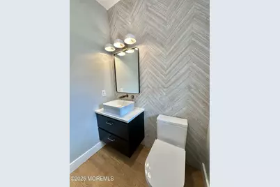 169 Chelsea Avenue, Long Branch, NJ 07740 - Photo 8