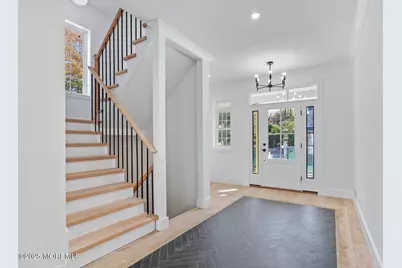 169 Chelsea Avenue, Long Branch, NJ 07740 - Photo 2