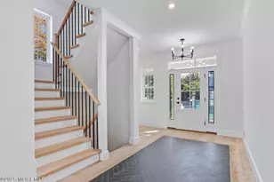 169 Chelsea Ave, Long Branch, NJ 07740 - Photo 2
