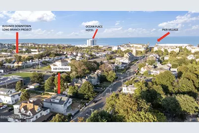 169 Chelsea Avenue, Long Branch, NJ 07740 - Photo 22