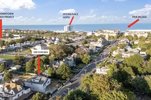 169 Chelsea Ave, Long Branch, NJ 07740 - Photo 22