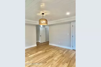 169 Chelsea Avenue, Long Branch, NJ 07740 - Photo 14