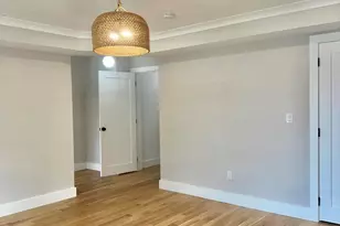 169 Chelsea Ave, Long Branch, NJ 07740 - Photo 14