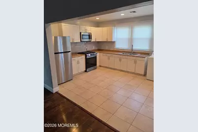 117 Seaview Avenue #2, Long Branch, NJ 07740 - Photo 4