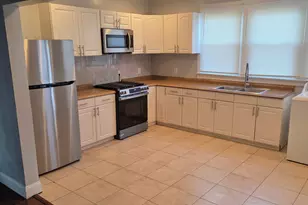 117 Seaview Ave, Long Branch, NJ 07740 - Photo 4