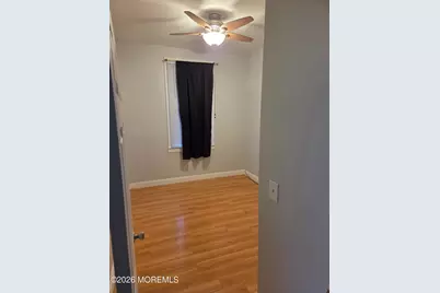 117 Seaview Avenue #2, Long Branch, NJ 07740 - Photo 12