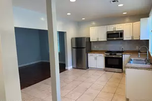 117 Seaview Ave, Long Branch, NJ 07740 - Photo 6
