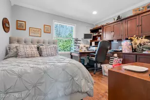 9 Eagle Ridge Lane, West Creek, NJ 08092 - Photo 26