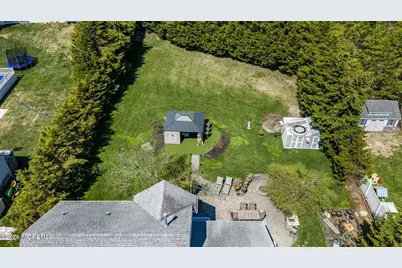9 Eagle Ridge Lane, West Creek, NJ 08092 - Photo 50
