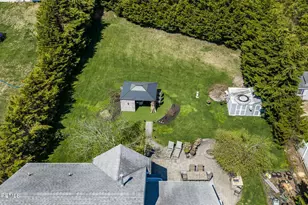 9 Eagle Ridge Lane, West Creek, NJ 08092 - Photo 50
